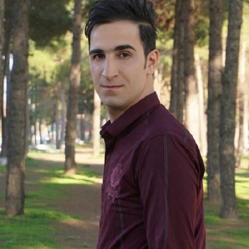 صادق الهیاری مرده شور یواش بشور پشتم گشتی جای خنجره